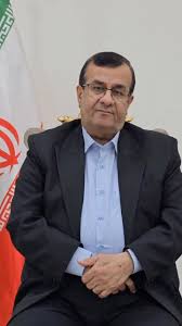 احمد جباری : بار سنگین کاری وزارت راه و شهرسازی، دلیل اصلی تفکیک شد