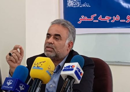 بهره‌برداری از چهار پروژه برق منطقه‌ای هرمزگان با اعتباری بالغ بر ۸۲۱ میلیارد تومان همزمان با دهه فجر