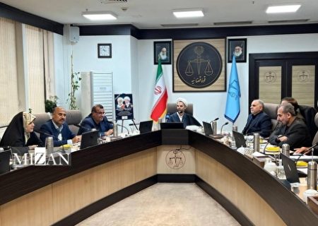 جراره خواستار تعیین تکلیف اسناد مالکیت و تسهیل سرمایه‌گذاری در هرمزگان شد
