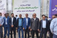 توسعه استان نیازمند جنبش نخبگی و همگرایی است