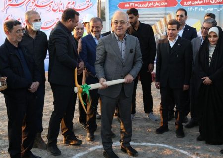 آغاز عملیات اجرایی واحد بخار نیروگاه آلومینیوم المهدی؛ انقلابی در بازدهی و کاهش آلایندگی صنعت برق