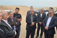 تکمیل مراکز بازسازی ذخایر آبزیان هرمزگان نیاز امروز پشتوانه فردا
