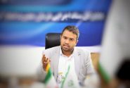 برگزاری نخستین دوره کارگاهی محلات مسجدمحور در بندرعباس