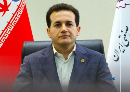 بهره‌برداری از پنج پروژه عمرانی در هرمزگان تا پایان سال ۱۴۰۳