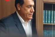 بخش خصوصی هرمزگان سیلوی ۶۴ هزار تنی گندم احداث کرد