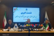 رونق تجارت و گردشگری با تعامل بخش خصوصی و دولت