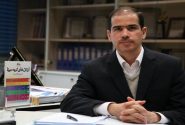سرمایه‌گذاری ۱۱۰میلیون یورویی برای ساخت واحد بخار نیروگاه آلومینیوم المهدی