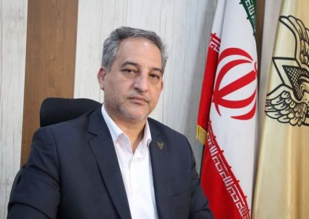  ارسال نخستین محموله بریکت آهن اسفنجی به ازبکستان از طریق راه آهن هرمزگان