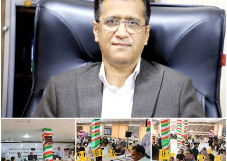 پذیرش بیش از ۳۸۲۲ خانوار در مدارس هرمزگان در چهارمین روز از ستاد نوروزی / ناحیه ۱ بندرعباس در صدر پذیرش مسافران