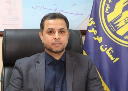 تشکیل ۱۲۰ آشپزخانه اطعام مهدوی در هرمزگان