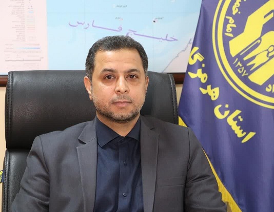 تشکیل ۱۲۰ آشپزخانه اطعام مهدوی در هرمزگان