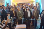 افزایش سرانه گردشگری استان بخش مهمی از اقتصاد دریا پایه است