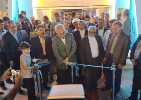 افزایش سرانه گردشگری استان بخش مهمی از اقتصاد دریا پایه است
