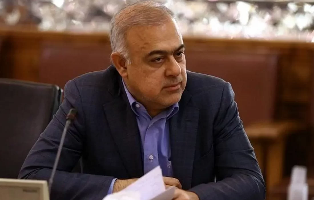 روندها و رویه‌های صدور مجوز صیادی نیازمند بازنگری است