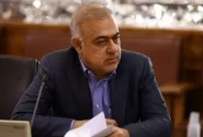 روندها و رویه‌های صدور مجوز صیادی نیازمند بازنگری است