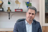 توصیه های بهداشتی خرید و نگهداری ماهی قرمز (گلی) عید نوروز۱۴۰۴