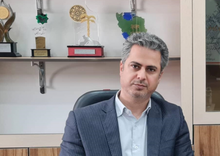 توصیه های بهداشتی خرید و نگهداری ماهی قرمز (گلی) عید نوروز۱۴۰۴
