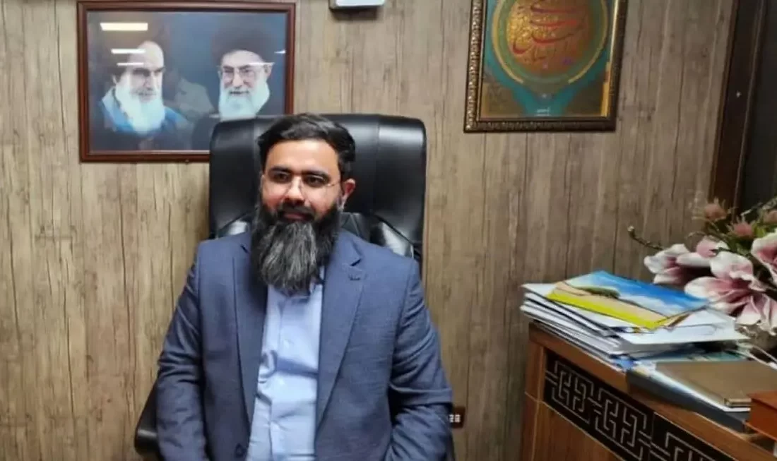 محمد پاینده خواستار عزل مدیرعامل سازمان منطقه آزاد قشم شد