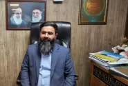 محمد پاینده خواستار عزل مدیرعامل سازمان منطقه آزاد قشم شد