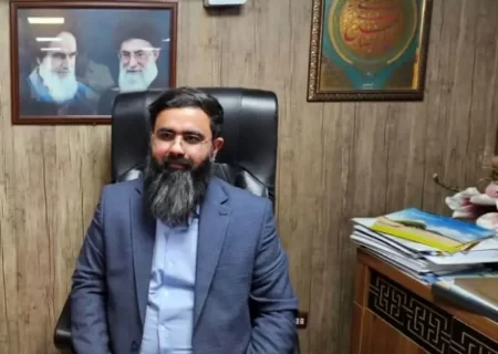 محمد پاینده خواستار عزل مدیرعامل سازمان منطقه آزاد قشم شد