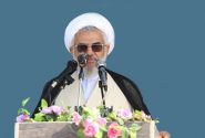 ارتش در همه بحران‌ها کنار مردم است
