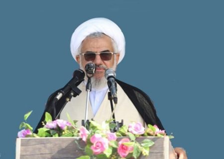 ارتش در همه بحران‌ها کنار مردم است
