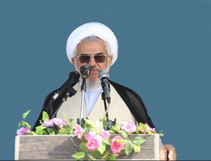 ارتش در همه بحران‌ها کنار مردم است