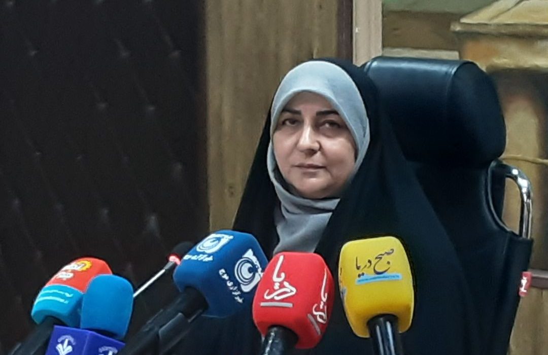 هرمزگان میزبان پانزدهمین جشنواره ملی و بین‌المللی خلیج‌فارس