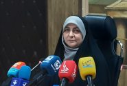 هرمزگان میزبان پانزدهمین جشنواره ملی و بین‌المللی خلیج‌فارس