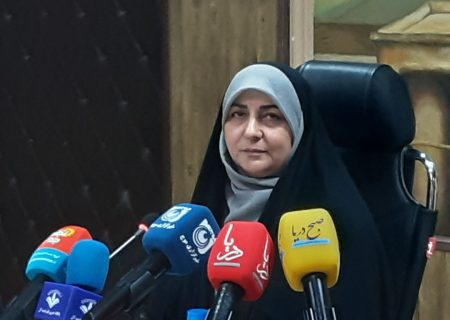 هرمزگان میزبان پانزدهمین جشنواره ملی و بین‌المللی خلیج‌فارس