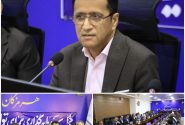 آموزش و پرورش هرمزگان در مسیر تحقق عدالت آموزشی و نوسازی فضاهای آموزشی