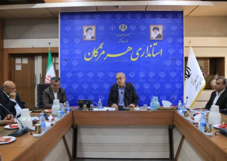 حرکت جهادی مدرسه‌سازی در هرمزگان با مشارکت صنایع و خیرین ادامه دارد