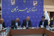 احداث هنرستان ۱۲ کلاسه با همت شرکت مهندسی توسعه آب آسیا