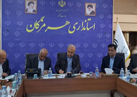 احداث هنرستان ۱۲ کلاسه با همت شرکت مهندسی توسعه آب آسیا