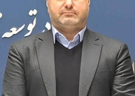 راه اندازی دبیرخانه نخستین رویداد فنی و تخصصی بهره برداران پالایش گاز کشور