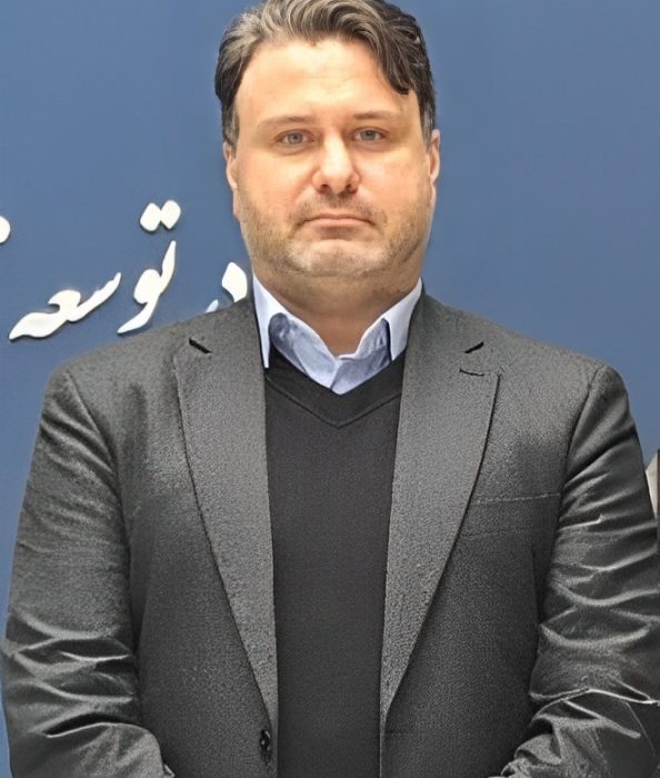 راه اندازی دبیرخانه نخستین رویداد فنی و تخصصی بهره برداران پالایش گاز کشور