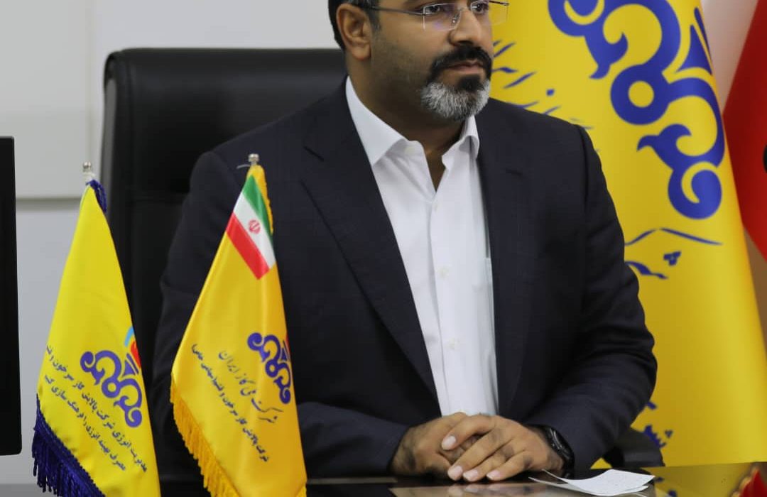 پالایشگاه گاز سرخون و قشم آماده میزبانی از مسابقات فنی تخصصی بهره‌برداران گاز کشور