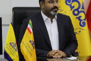 پالایشگاه گاز سرخون و قشم آماده میزبانی از مسابقات فنی تخصصی بهره‌برداران گاز کشور