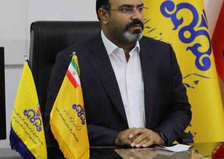 پالایشگاه گاز سرخون و قشم آماده میزبانی از مسابقات فنی تخصصی بهره‌برداران گاز کشور