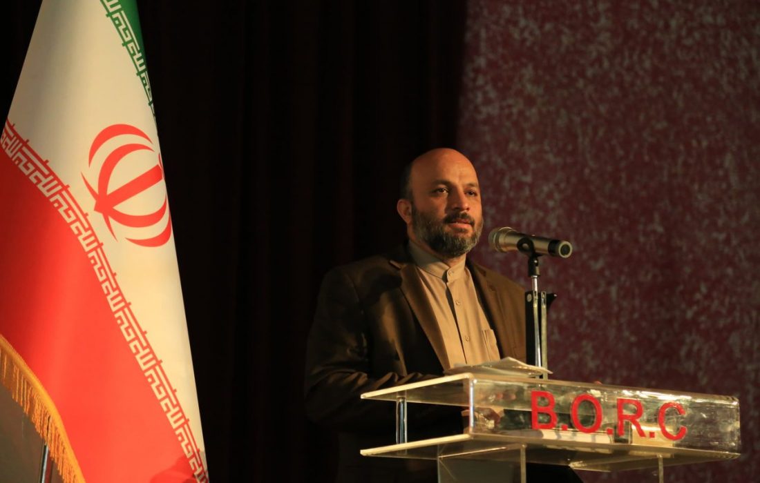 هرمزگان الگوی موفق در نهضت مدرسه‌سازی