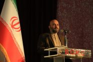هرمزگان الگوی موفق در نهضت مدرسه‌سازی