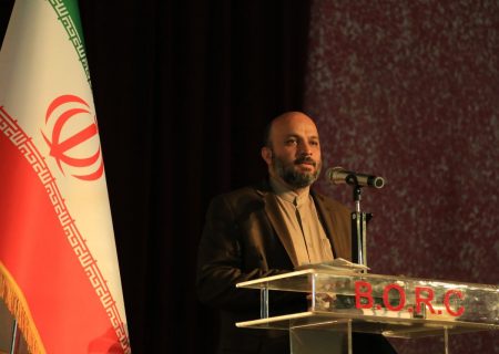 هرمزگان الگوی موفق در نهضت مدرسه‌سازی