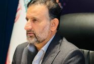 افزایش ۱۰۰ درصدی تولید برق در جزیره لارک با سرمایه‌گذاری ۱۲۵ میلیارد تومانی