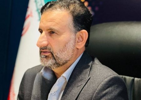 افزایش ۱۰۰ درصدی تولید برق در جزیره لارک با سرمایه‌گذاری ۱۲۵ میلیارد تومانی