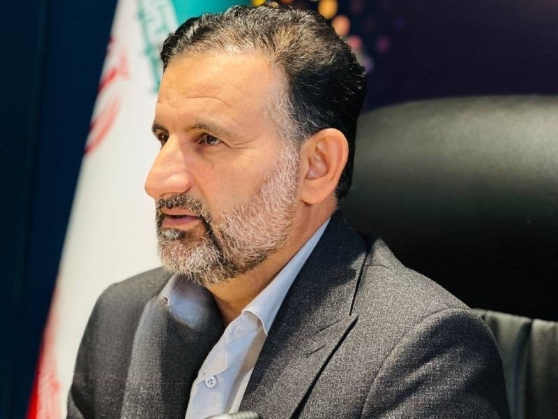 افزایش ۱۰۰ درصدی تولید برق در جزیره لارک با سرمایه‌گذاری ۱۲۵ میلیارد تومانی