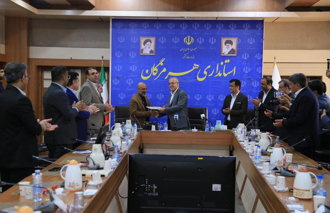 ستاد مرکزی پزشکیان در هرمزگان مدرسه می سازد