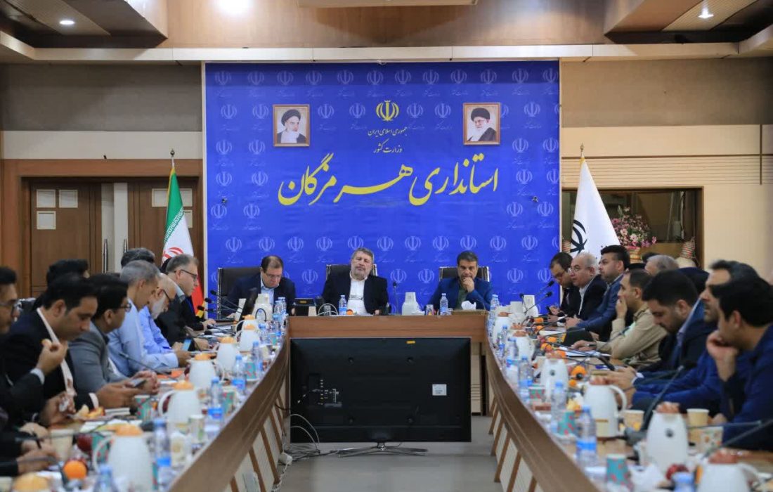 تدبیر دکتر پزشکیان جنگ و تهدیدات دیگر را از کشور دور کرد