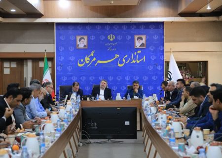 تدبیر دکتر پزشکیان جنگ و تهدیدات دیگر را از کشور دور کرد