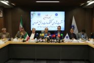 گره‌گشایی مسائل اقتصادی با گفت‌وگوی عالمانه و تصمیم‌سازی عقلانی امکان‌پذیر است
