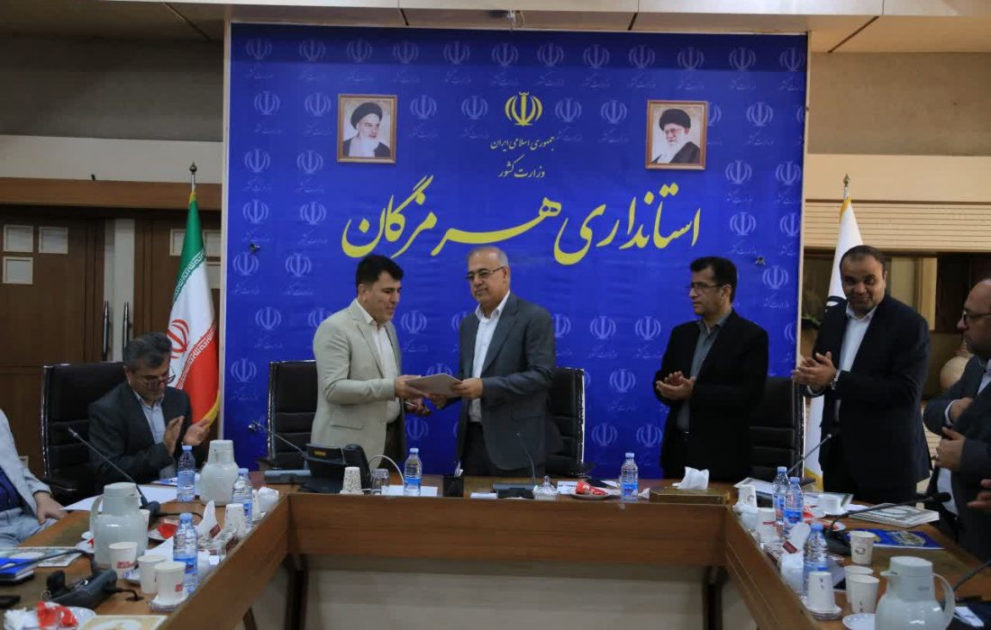فرهنگ مدرسه‌سازی باید به یک نهضت فراگیر و ماندگار تبدیل شود